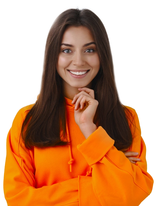 Ростелеком интернет-провайдер в&nbsp;село Казачок (Белгородская область)