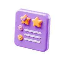 Проверьте подключение в&nbsp;село Казачок (Белгородская область)